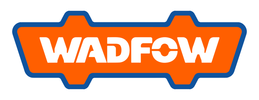 Wadflow-logo