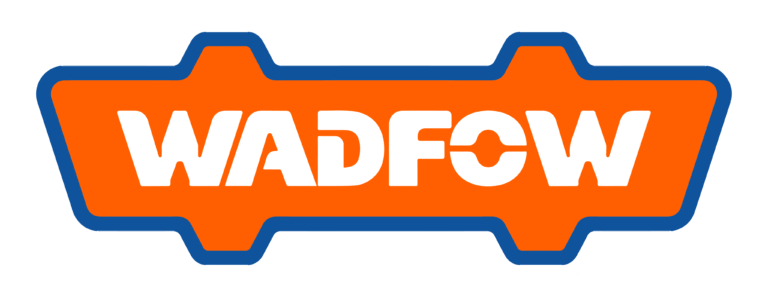 Wadflow-logo