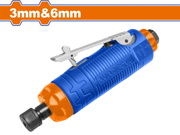 RECTIFICADOR NEUMATICO WADFOW