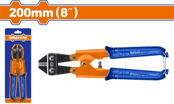 CORTADOR DE CADENA MINI 8'' WADFOW