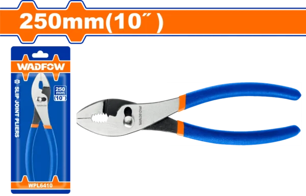 PLAYO PROFESIONAL 250MM 10" WADFOW