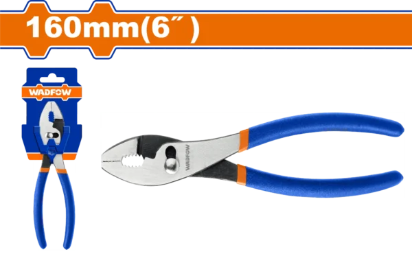 PLAYO PROFESIONAL 6" WADFOW