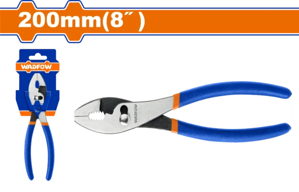 PLAYO PROFESIONAL 200MM 8" WADFOW