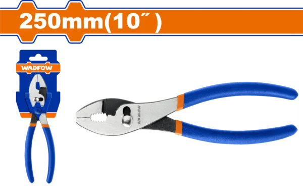 PLAYO PROFESIONAL 250MM 10"" WADFOW